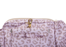 Lade das Bild in den Galerie-Viewer, Wau - Bundle mit WOW-Effekt