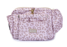 Lade das Bild in den Galerie-Viewer, Wau - Bundle mit WOW-Effekt