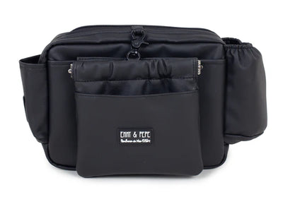 Gassitasche: Wau-Pack