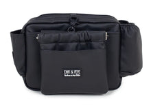 Lade das Bild in den Galerie-Viewer, Wau - Bundle mit WOW-Effekt