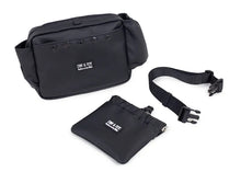 Lade das Bild in den Galerie-Viewer, Wau - Bundle mit WOW-Effekt