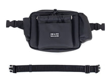 Lade das Bild in den Galerie-Viewer, Wau - Bundle mit WOW-Effekt