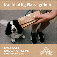 Lade das Bild in den Galerie-Viewer, PooPick Premium