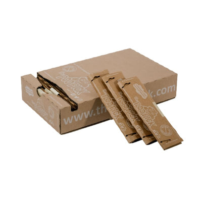 PooPick Premium - Hunde bis ca. 25kg Hundegewicht