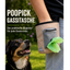 PooPick Gassitasche