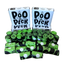 PooPick 7er Bundle – regional produziert und klimafreundlich
