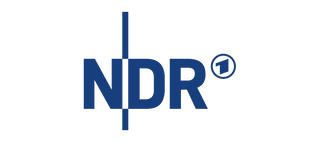 NDR Logo