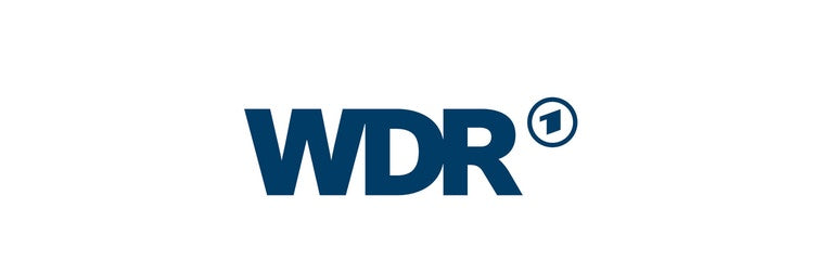 WDR-Logo