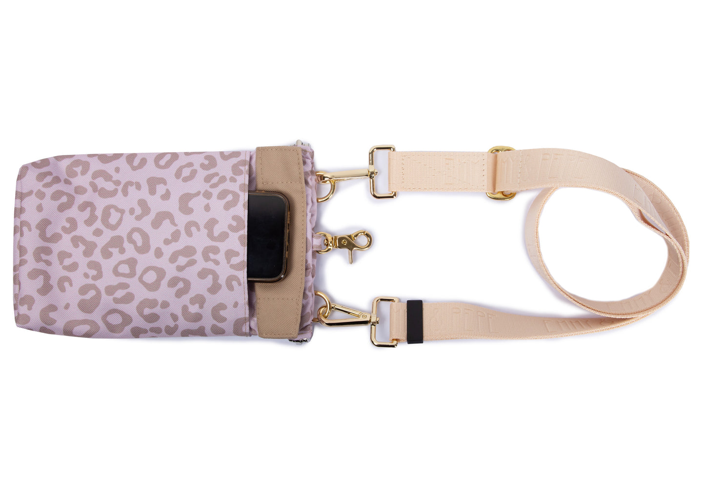 Gassitasche: Wau-To-Go