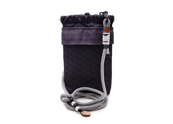 Gassitasche: Wau-To-Go