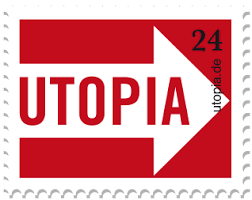 utopia