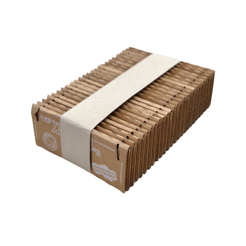 Eco Nachfüll-Set - Hunde über 25kg Hundegewicht