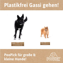 Lade das Bild in den Galerie-Viewer, Eco Nachfüll-Set
