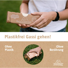 Lade das Bild in den Galerie-Viewer, Eco Nachfüll-Set
