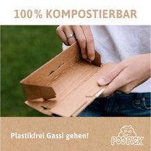 Lade das Bild in den Galerie-Viewer, Eco Nachfüll-Set
