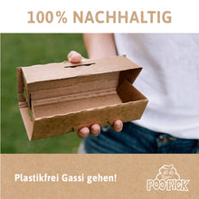 Lade das Bild in den Galerie-Viewer, Eco Nachfüll-Set
