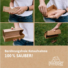 Lade das Bild in den Galerie-Viewer, Eco Nachfüll-Set
