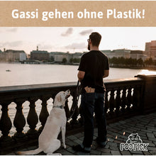 Lade das Bild in den Galerie-Viewer, PooPick Premium
