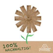 Lade das Bild in den Galerie-Viewer, PooPick Premium
