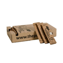 Lade das Bild in den Galerie-Viewer, PooPick Premium - Hunde bis ca. 10kg Hundegewicht
